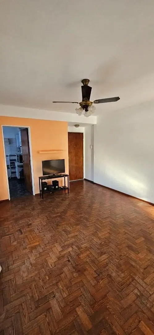 Departamento en Alquiler en Martínez, San Isidro, G.B.A. Zona Norte 4