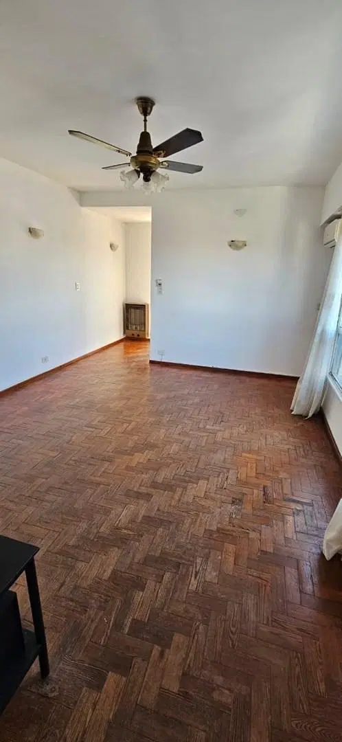 Departamento en Alquiler en Martínez, San Isidro, G.B.A. Zona Norte 5