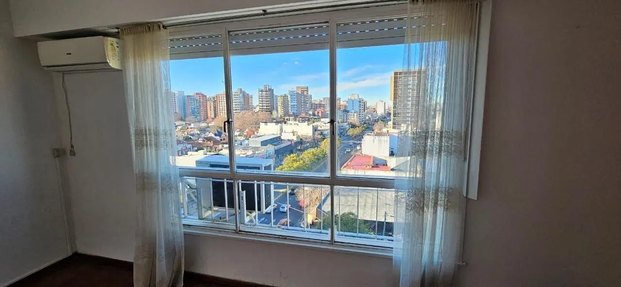 Departamento en Alquiler en Martínez, San Isidro, G.B.A. Zona Norte 8