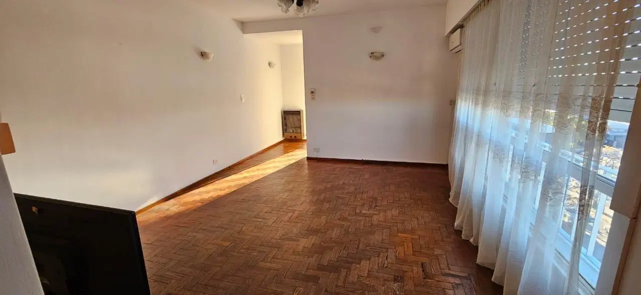 Departamento en Alquiler en Martínez, San Isidro, G.B.A. Zona Norte 1