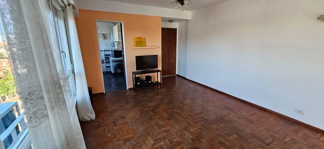 Departamento en Alquiler en Martínez, San Isidro, G.B.A. Zona Norte 2