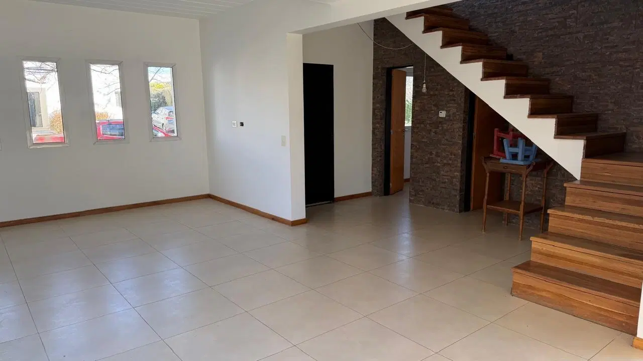 Casa Chalet en Venta en La Comarca, General Pacheco, Tigre 5