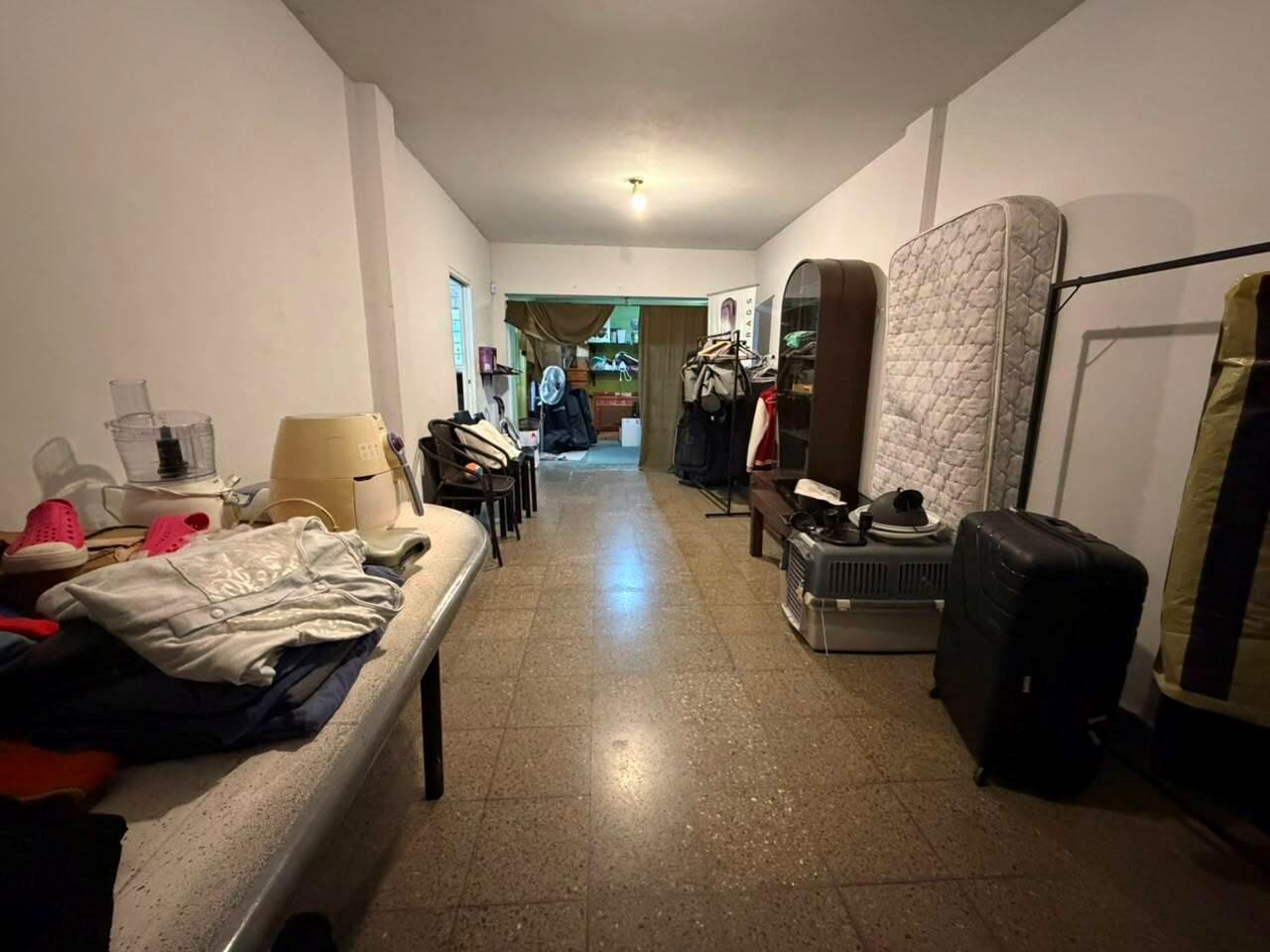 Foto de SOLIDA LUMINOSA AMPLIA CASA EN BECCAR, imagen 4