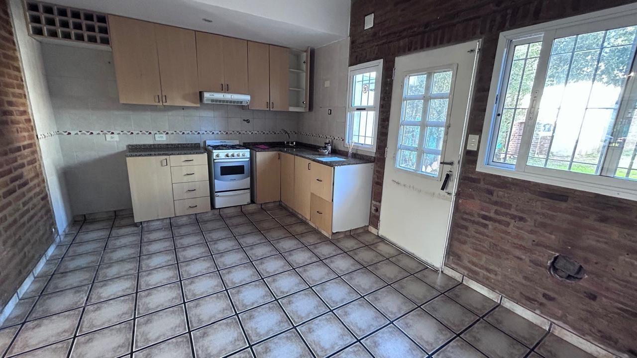 Foto de la propiedad en Guido SPANO 3600, Victoria, San Fernando