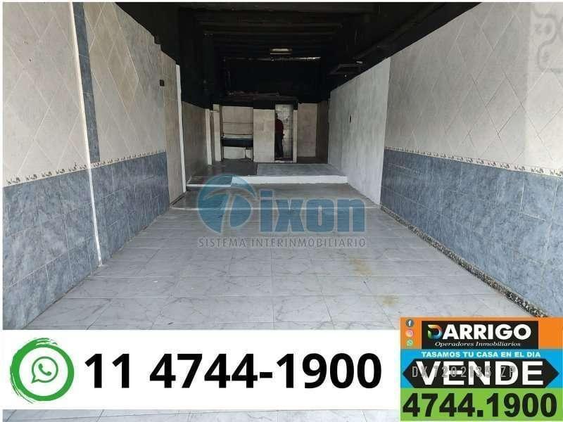 Foto de EL LOCAL COMERCIAL DE PRECIO MAS BAJO, imagen 2