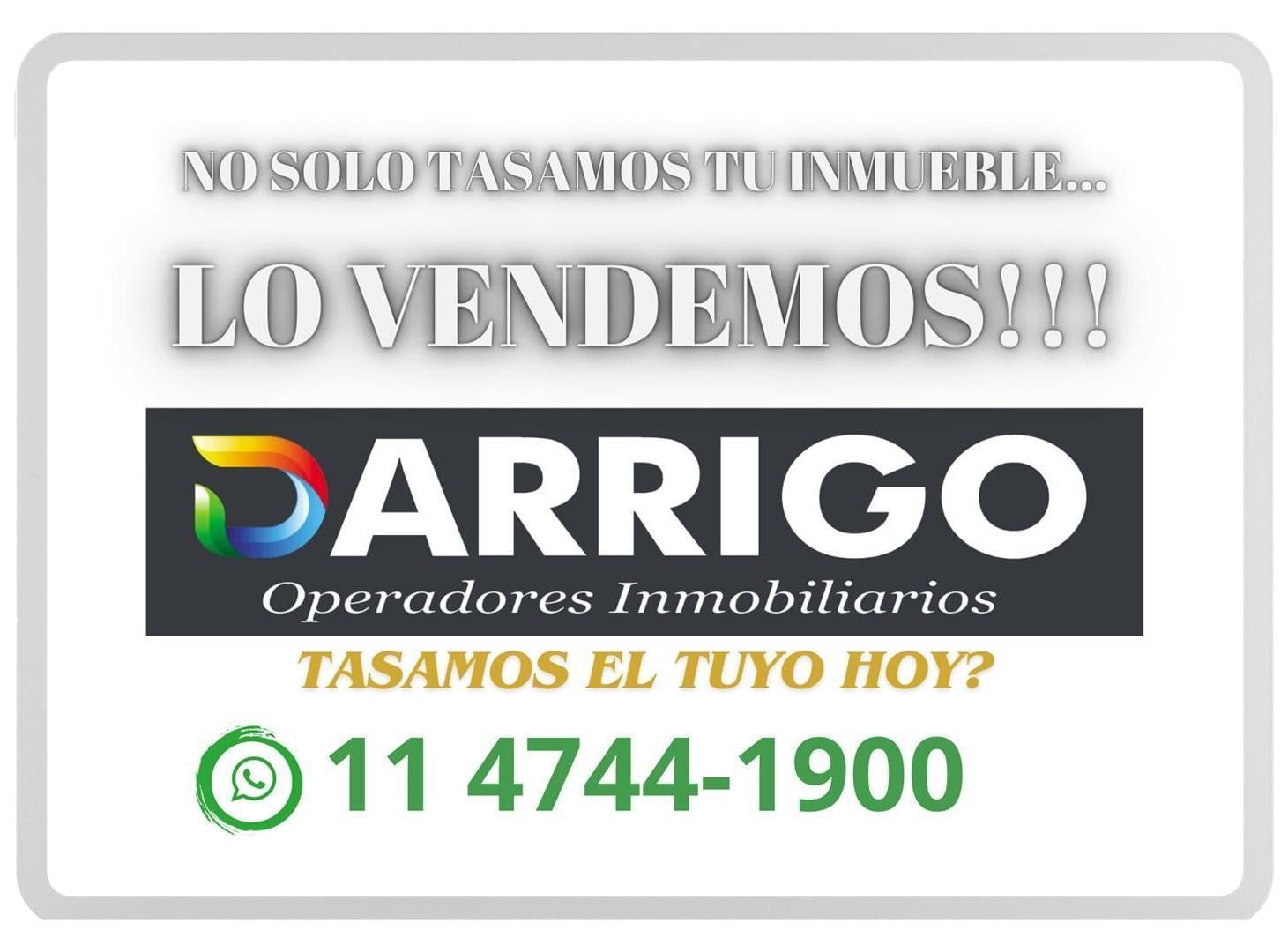 Foto de EL LOCAL COMERCIAL DE PRECIO MAS BAJO, imagen 1