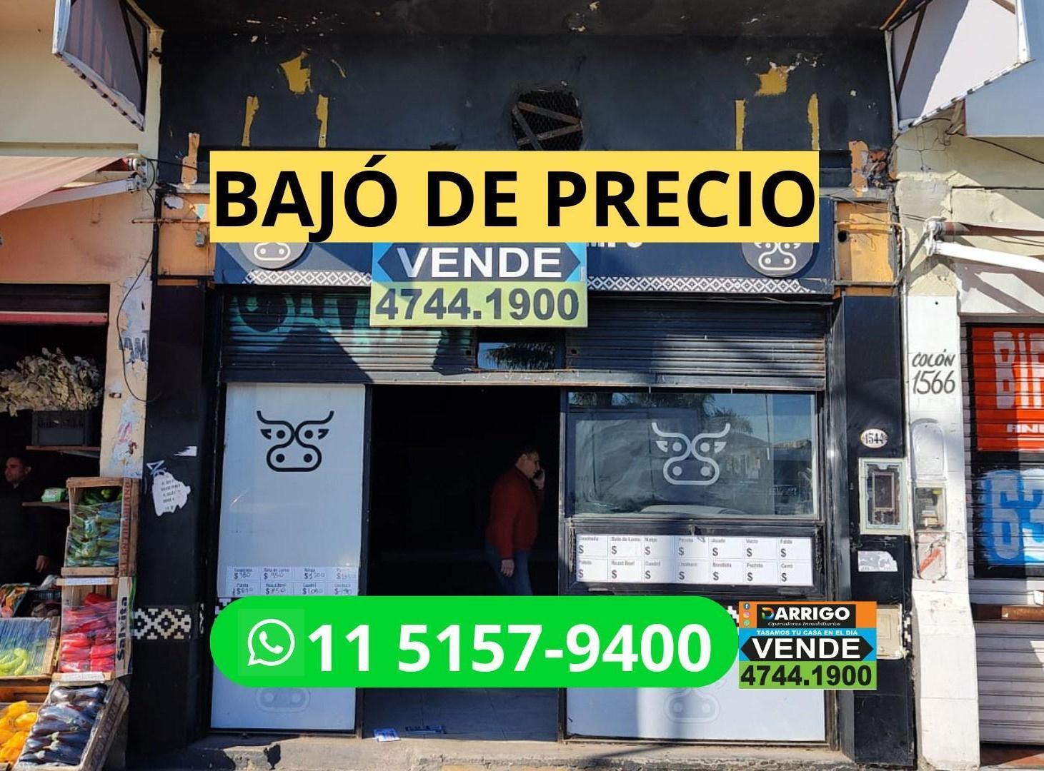 Foto de EL LOCAL COMERCIAL DE PRECIO MAS BAJO, imagen 3