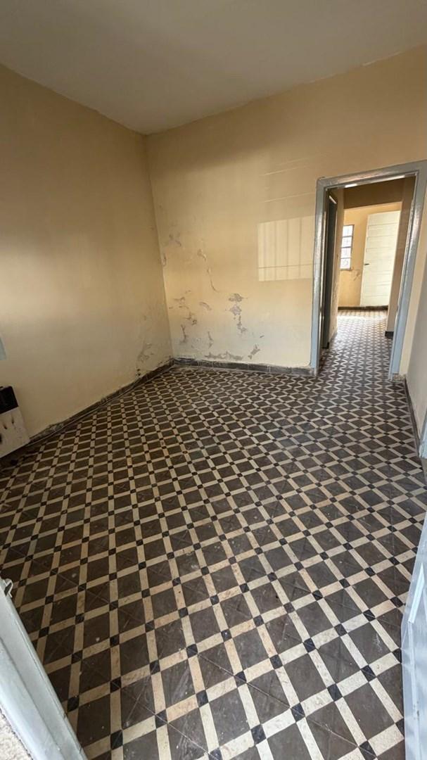 Foto de Casa en Venta en Victoria, San Fernando, G.B.A. Zona Norte, imagen 4