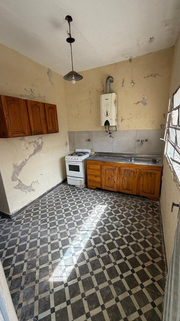Foto de Casa en Venta en Victoria, San Fernando, G.B.A. Zona Norte, imagen 3