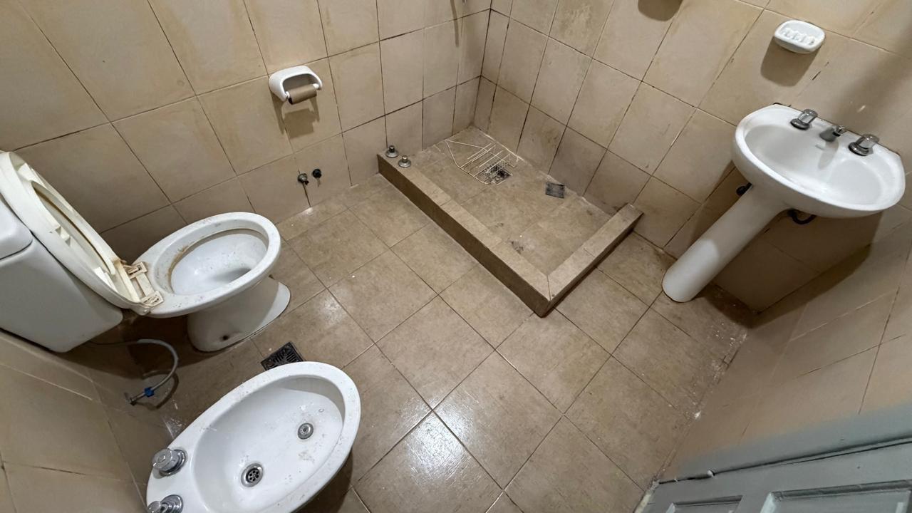 Foto de Casa en Venta en Victoria, San Fernando, G.B.A. Zona Norte, imagen 2