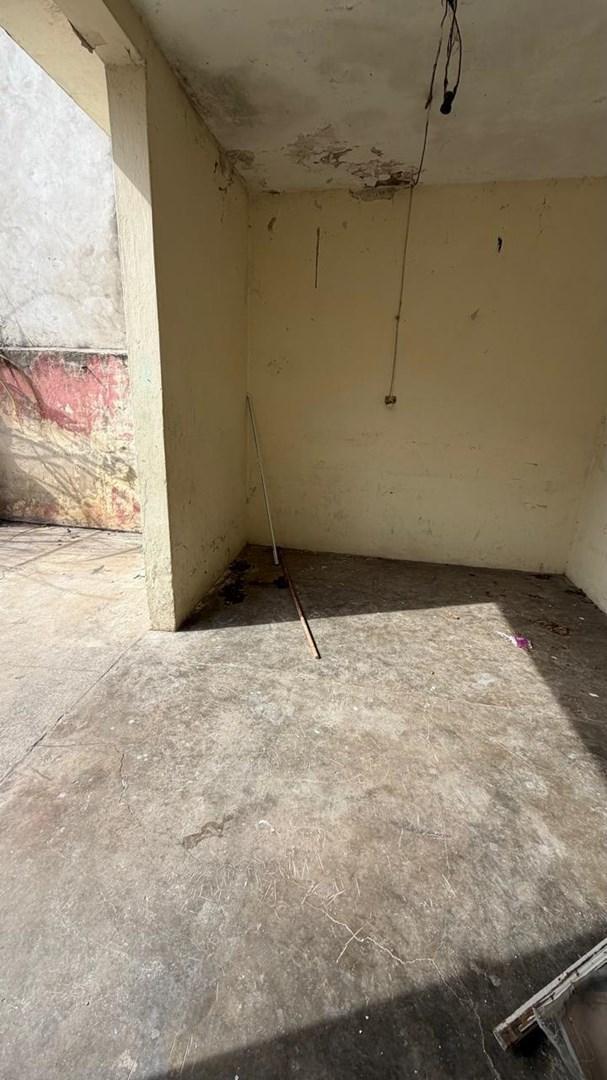 Foto de Casa en Venta en Victoria, San Fernando, G.B.A. Zona Norte, imagen 5