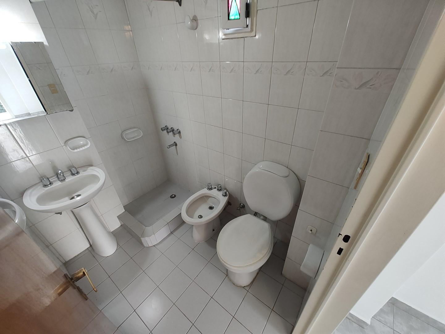 Foto de DEPTO 1 AMBIENTE IMPECABLE - VIVIENDA O PROFESIONAL - INMEJORABLE, imagen 5