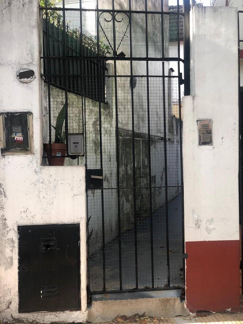 Foto de Casa Chalet en Venta en San Fernando, G.B.A. Zona Norte, Argentina, imagen 2