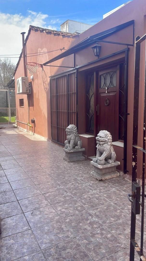 Foto de Casa Chalet en Venta en San Fernando, G.B.A. Zona Norte, Argentina, imagen 4