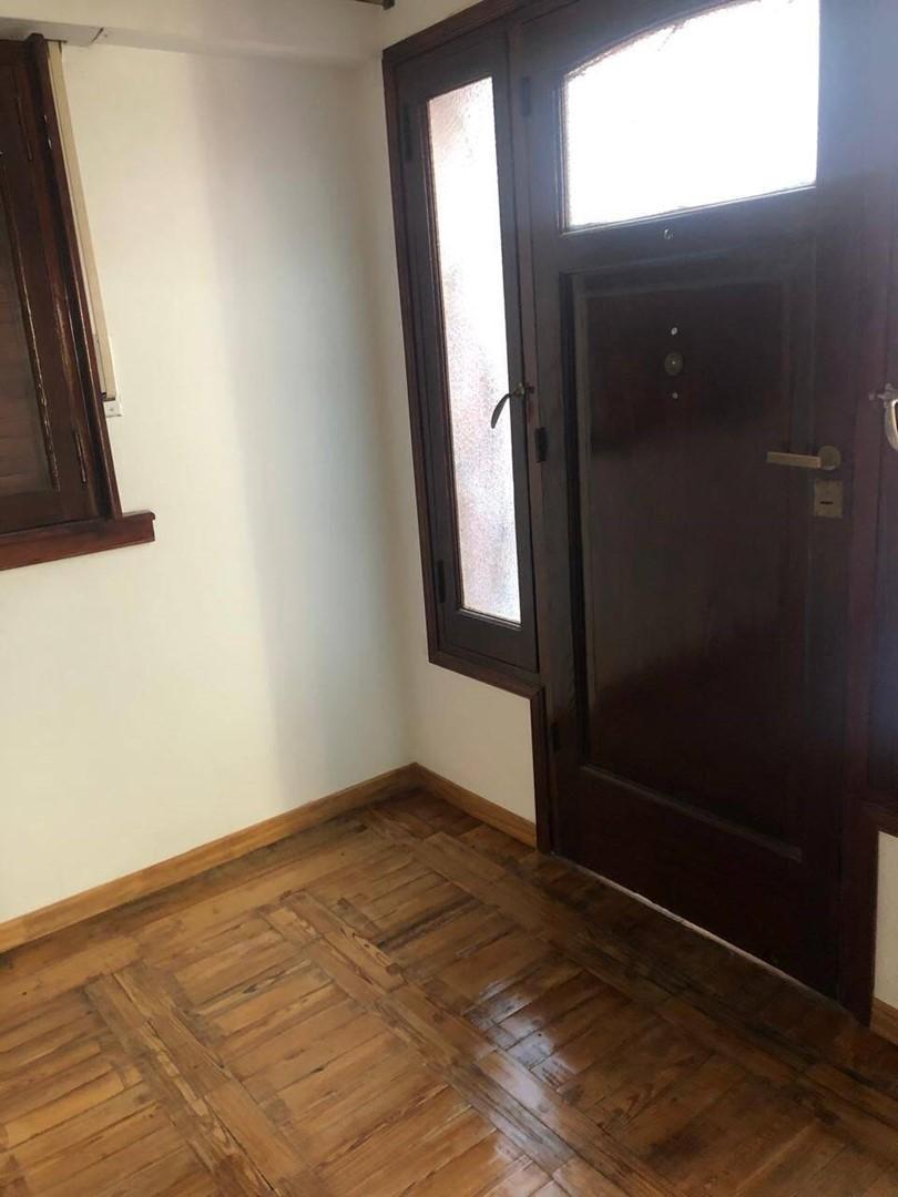 Foto de Casa Chalet en Venta en San Fernando, G.B.A. Zona Norte, Argentina, imagen 5