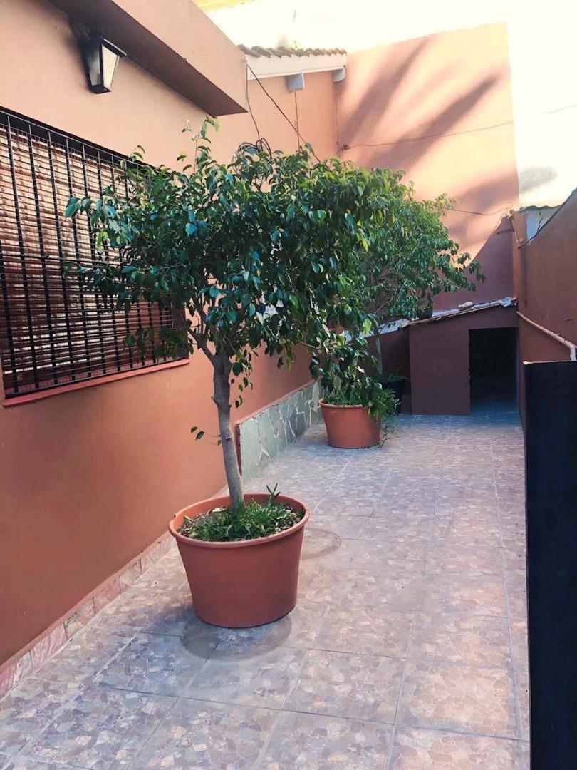 Foto de Casa Chalet en Venta en San Fernando, G.B.A. Zona Norte, Argentina, imagen 3