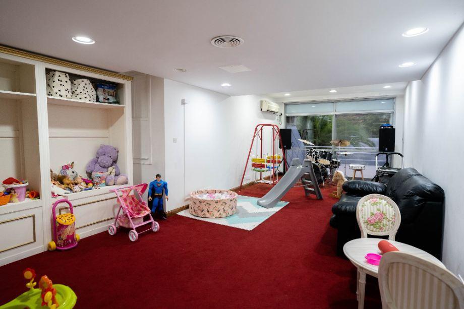 Foto de Casa en Venta en Martinez, imagen 5