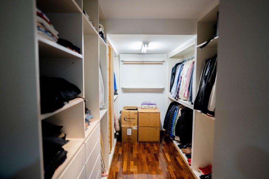 Foto de Casa en Venta en Martinez, imagen 3