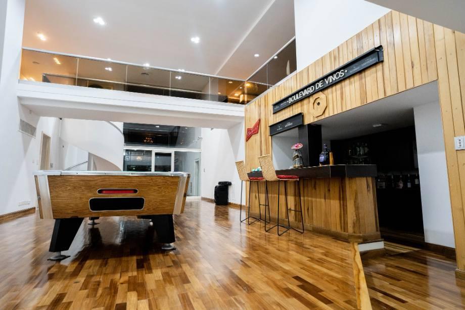 Foto de Casa en Venta en Martinez, imagen 2