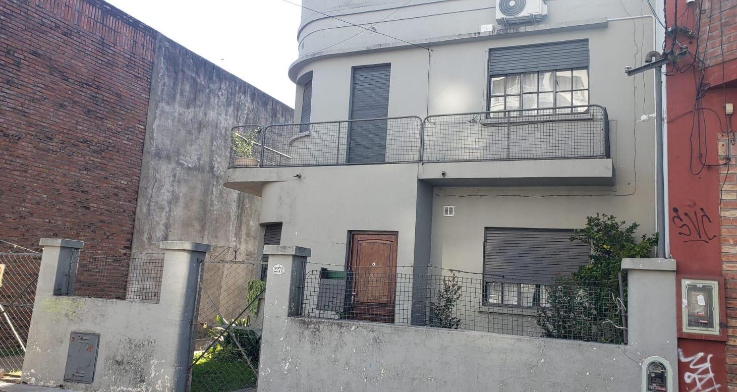 Lote Apto para Construir
