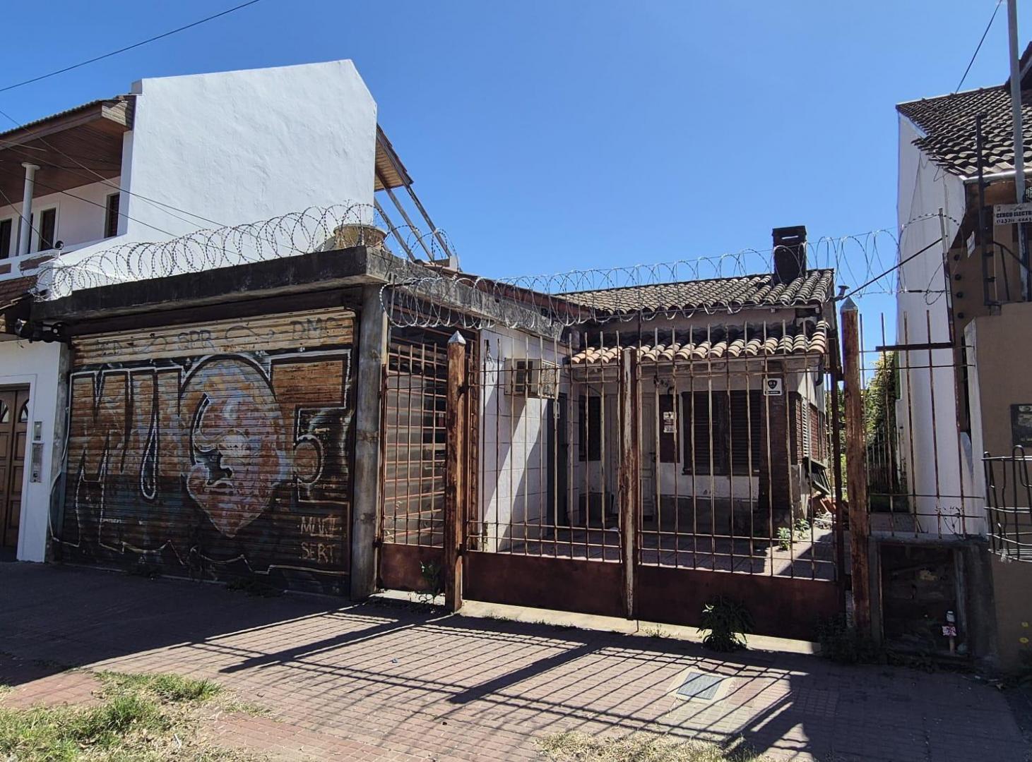 Imagen de la propiedad