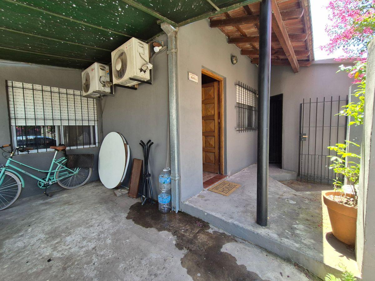 Foto de Chalet PH al frente, imagen 4