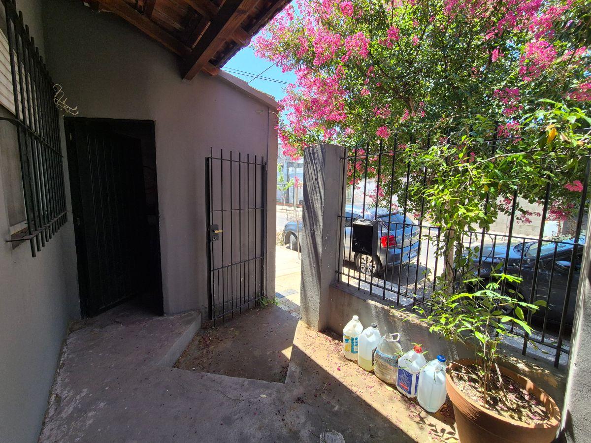 Foto de Chalet PH al frente, imagen 3