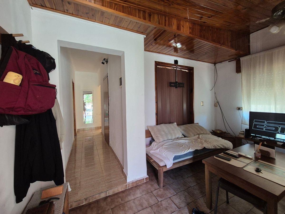 Foto de Chalet PH al frente, imagen 5