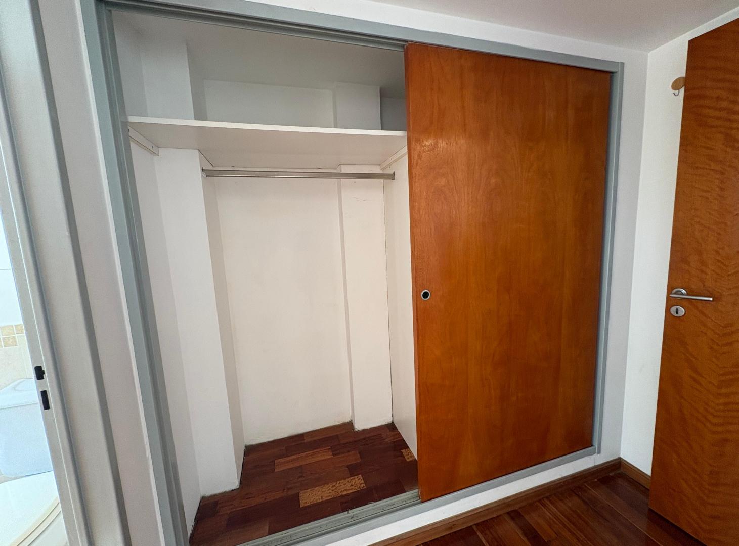 Foto de Departamento 2 ambientes en San Isidro, imagen 5
