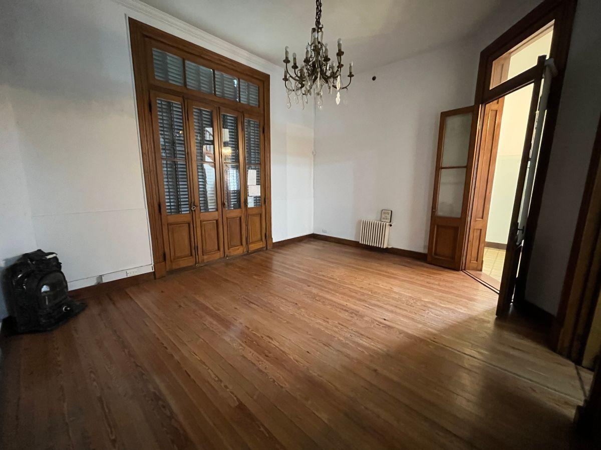 Foto de Oficina Comercial de Categoría con Ubicación Estratégica en alquiler, imagen 5