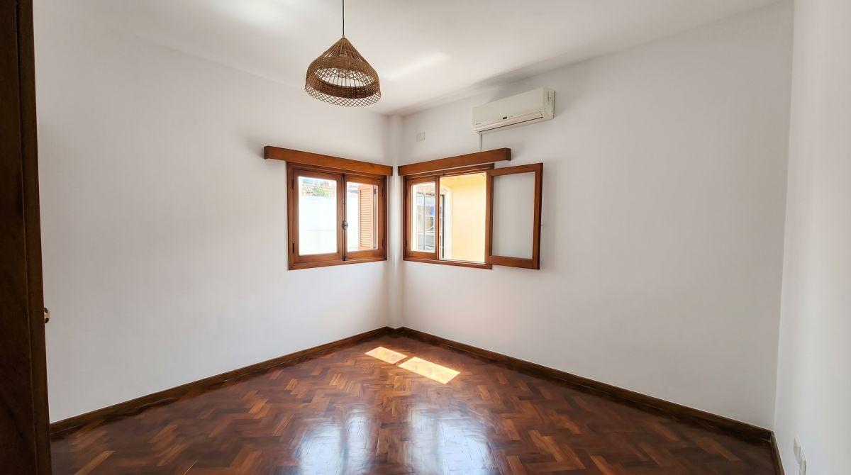 Foto de Excelente Chalet de 2 dormitorios en alquiler en la mejor zona de Beccar, imagen 5