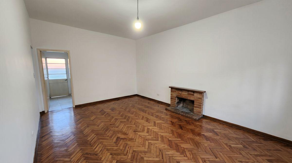Foto de Excelente Chalet de 2 dormitorios en alquiler en la mejor zona de Beccar, imagen 4
