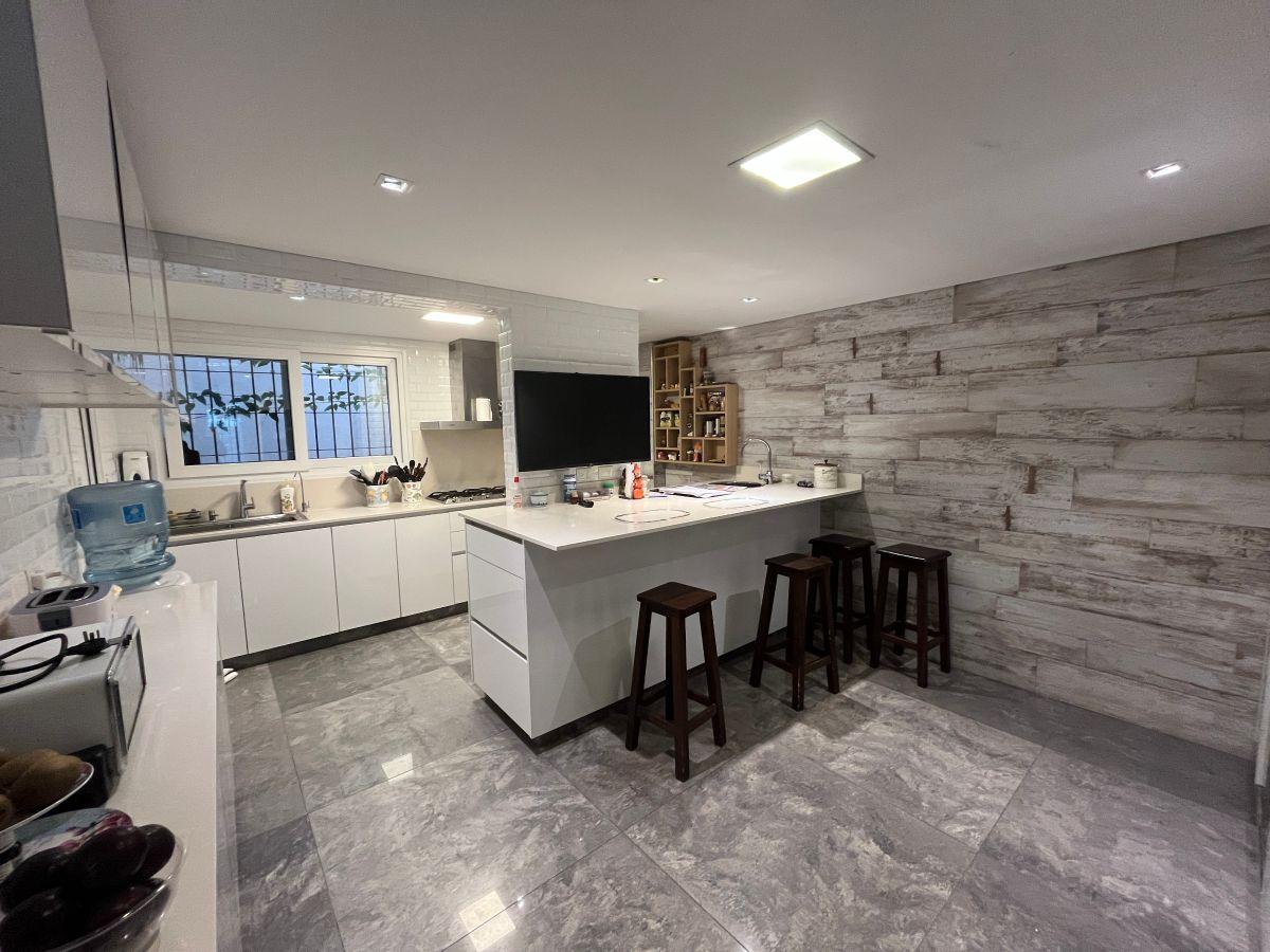 Foto de Excelente Chalet totalmente refaccionado en la mejor zona residencial, imagen 2
