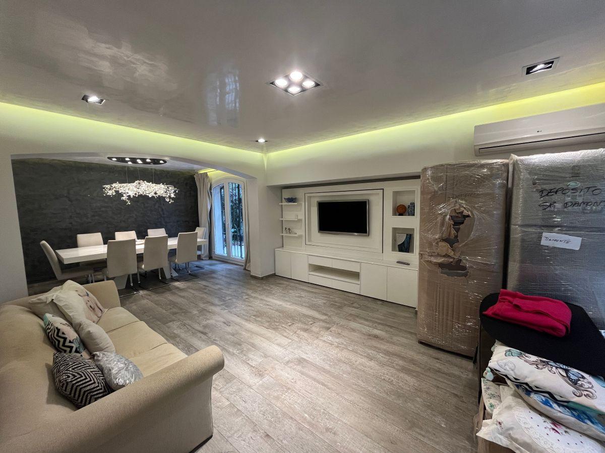 Foto de Excelente Chalet totalmente refaccionado en la mejor zona residencial, imagen 4