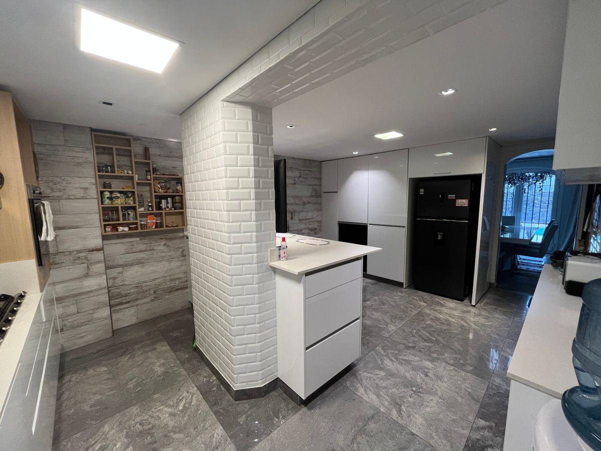 Foto de Excelente Chalet totalmente refaccionado en la mejor zona residencial, imagen 1