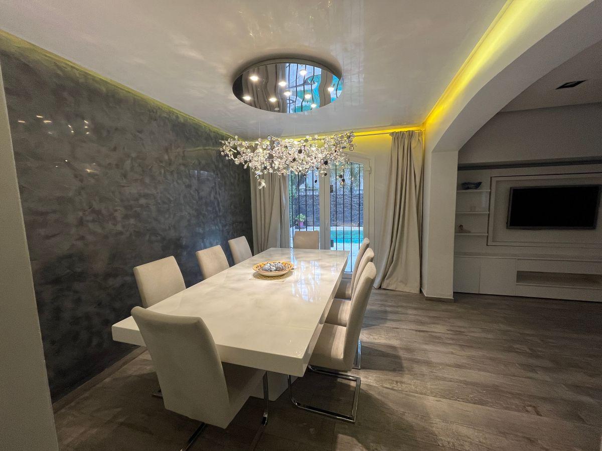 Foto de Excelente Chalet totalmente refaccionado en la mejor zona residencial, imagen 5