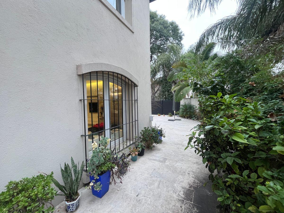 Foto de Excelente Chalet totalmente refaccionado en la mejor zona residencial, imagen 3