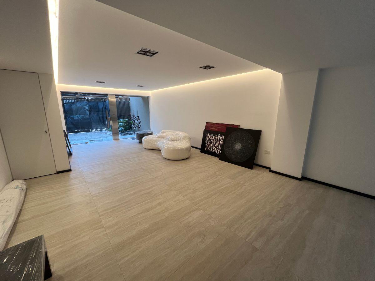 Foto de Exclusivo Semipiso 3/4 amb. a Estrenar en Acassuso con Terraza Privada, imagen 5