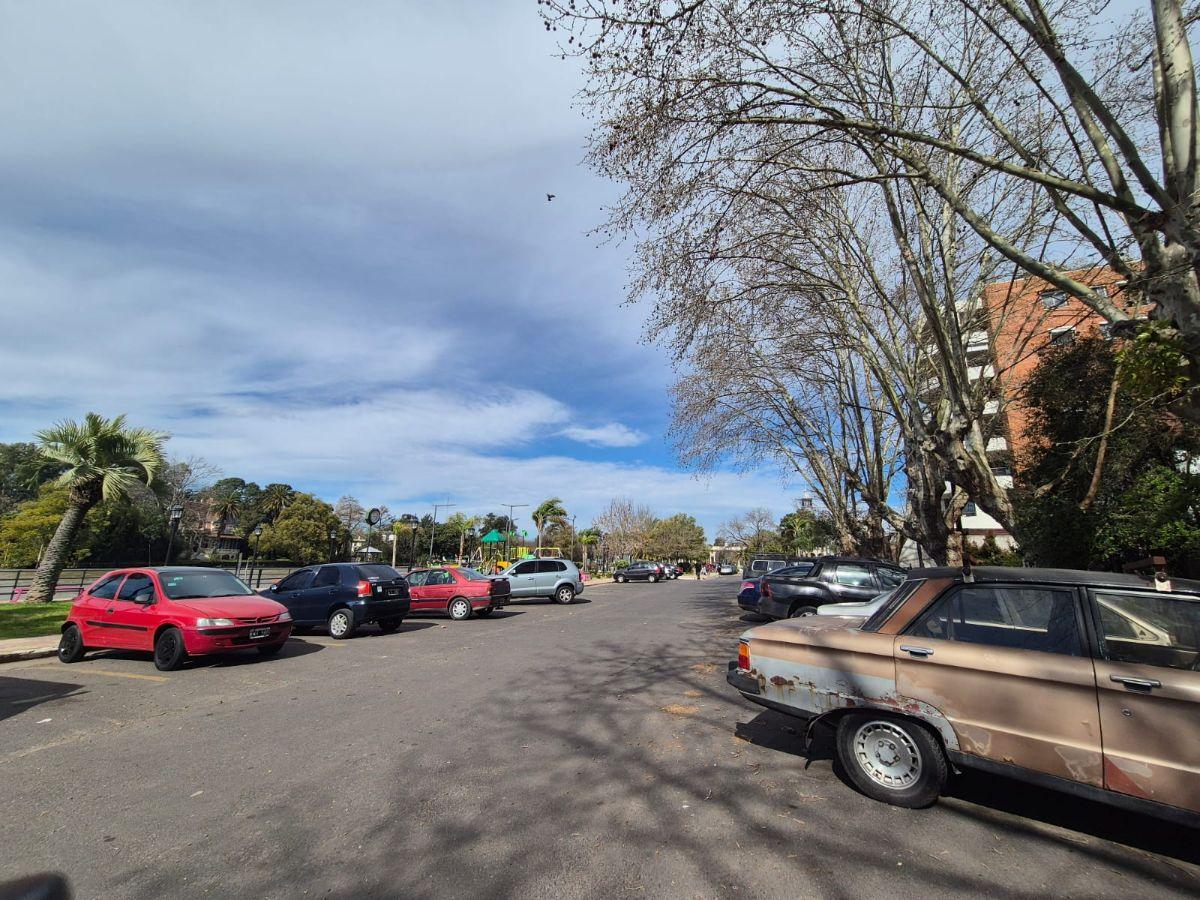 Foto de Excelente Lote apto desarrollo Frente al Rio Lujan, Tigre!, imagen 3