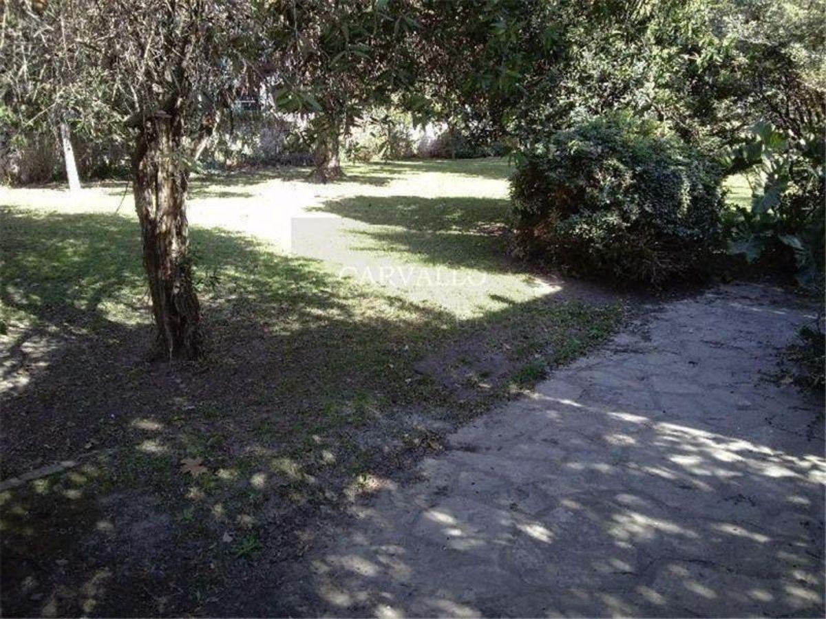 Foto de Excelente Lote apto desarrollo Frente al Rio Lujan, Tigre!, imagen 4