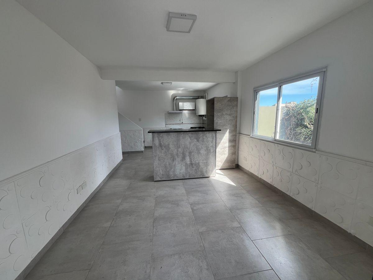 Foto de Muy lindo Ph 3 ambientes con Terraza privada a pazos del rio, imagen 1