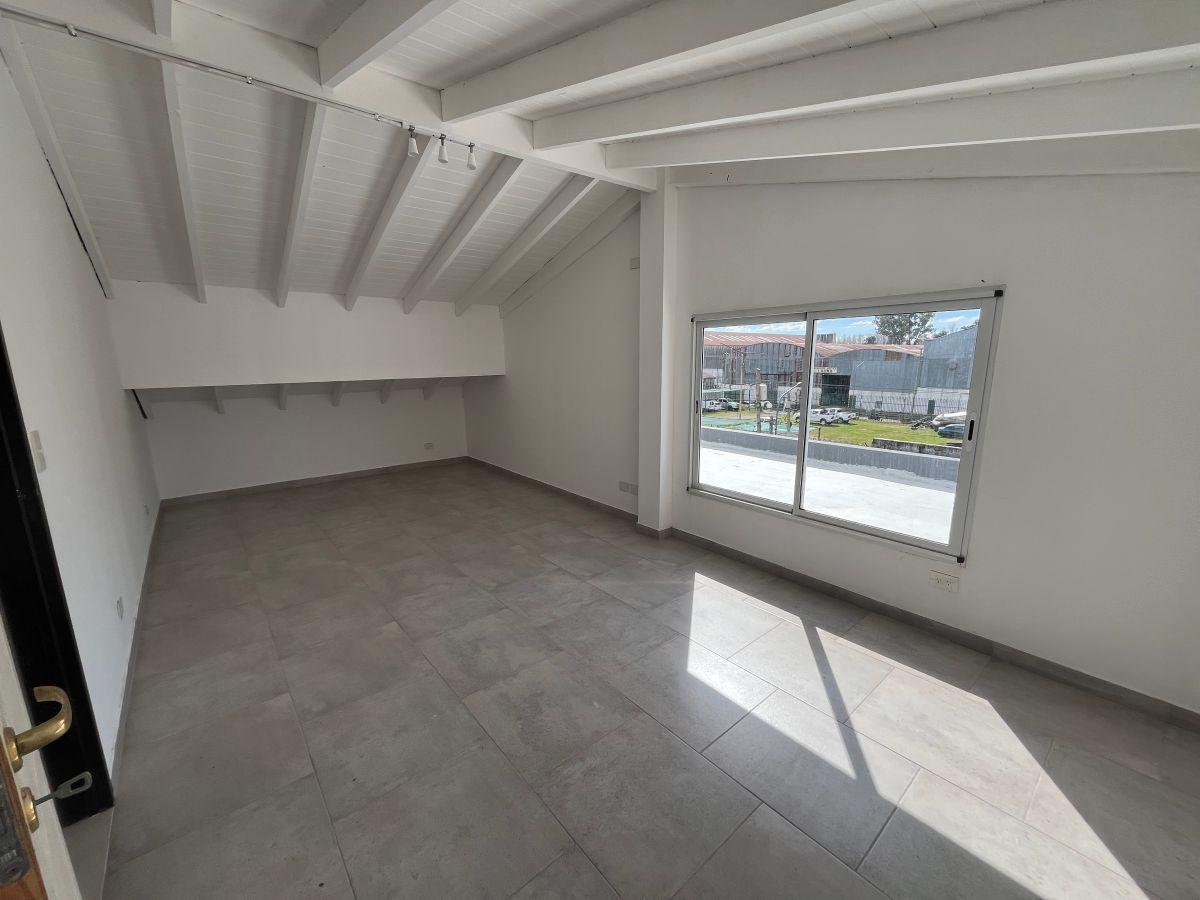 Foto de Muy lindo Ph 3 ambientes con Terraza privada a pazos del rio, imagen 5
