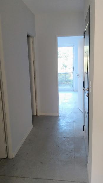 Venta - Dpto. 2 Amb. en San Fernando, Balcón y Cochera 4