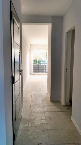 Venta - Dpto. 2 Amb. en San Fernando, Balcón y Cochera 5
