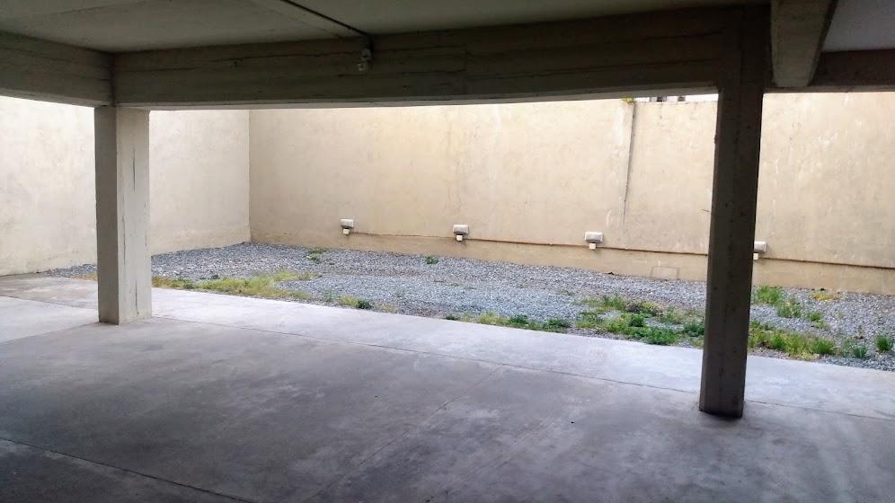 Venta - Dpto. 2 Amb. en San Fernando, Balcón y Cochera 3