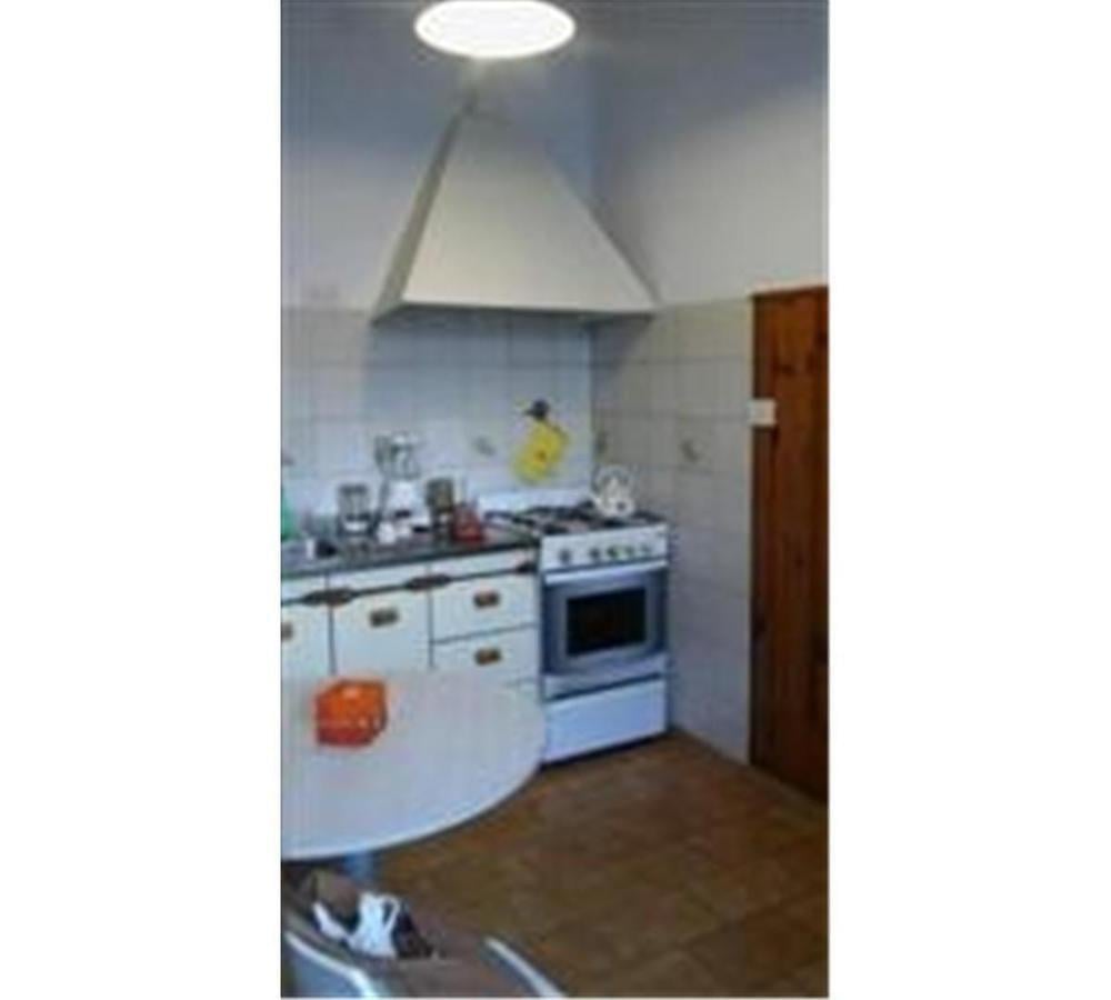 VENTA - PH 3 Amb. en Beccar, Terraza, Sin Expensas y Entrada Independiente