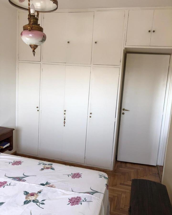 Foto de VENTA - Dpto. 2 Amb. en San Fernando, Balcón y Posible 2° Dormitorio, imagen 5
