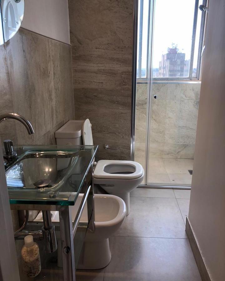 Foto de VENTA - Dpto. 2 Amb. en San Fernando, Balcón y Posible 2° Dormitorio, imagen 2