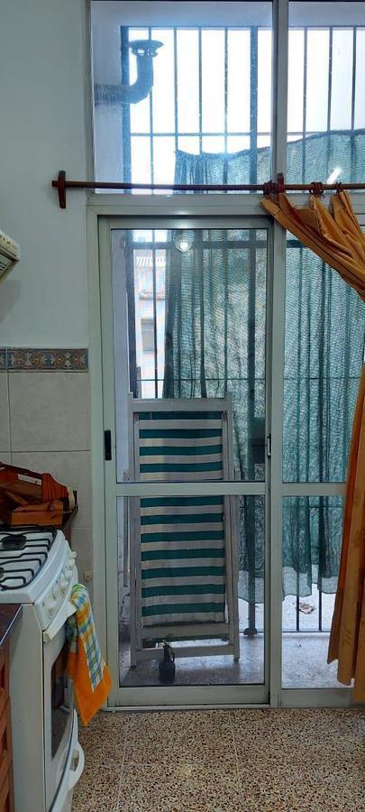 VENTA - Casa 4 Amb. con Local y Cochera en Beccar - Apto Crédito