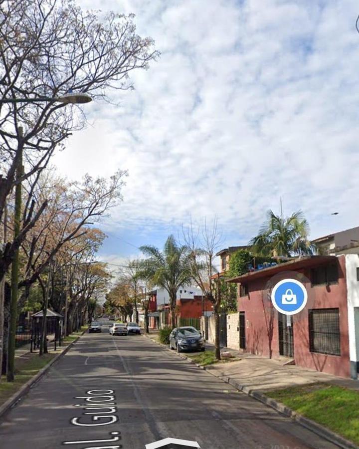 Imagen de la propiedad